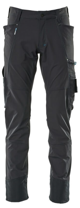 MASCOT 17279-311-010 Trousers