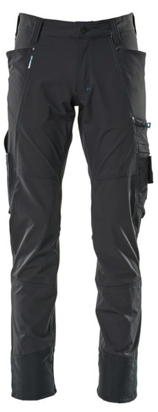 MASCOT 17279-311-010 Trousers