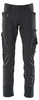 MASCOT 17279-311-010 Trousers