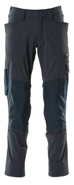 MASCOT 18479-311-010 ACCELERATE 76C52