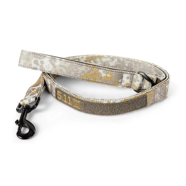 5.11 56803 MISSION READY DOG LEASH