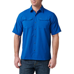 71340 Freedom Flex Shirt