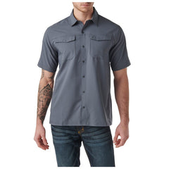 71340 Freedom Flex Shirt