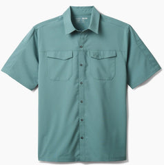 71340 Freedom Flex Shirt