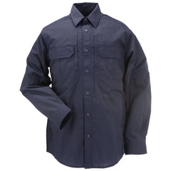 72175 Taclite® Pro Long Sleeve Shirt