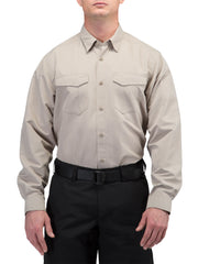 72479 FAST-TAC™ LONG SLEEVE SHIRT