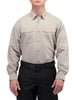 72479 FAST-TAC™ LONG SLEEVE SHIRT