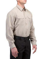 72479 FAST-TAC™ LONG SLEEVE SHIRT
