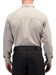 72479 FAST-TAC™ LONG SLEEVE SHIRT