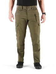 74512 ABR™ PRO PANT