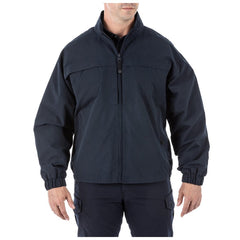 48016 RESPONSE JACKET™