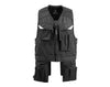 MASCOT 15089-154-09 Tool Vest