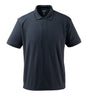 MASCOT 17083-941-010 POLO SHIRT CROSSOVER