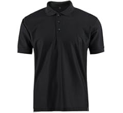 MASCOT 17083-941-010 POLO SHIRT CROSSOVER