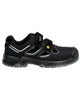 MASCOT F0100-910-09880 Safety Sandal