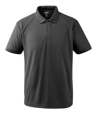 MASCOT 17083-941-010 POLO SHIRT CROSSOVER