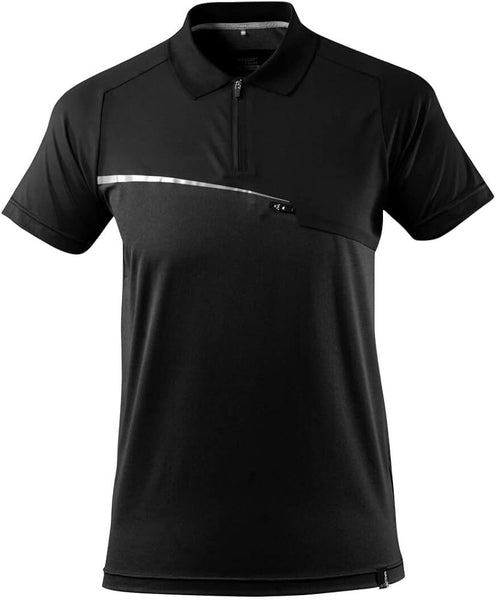 MASCOT 17283-945-09 Polo Shirt