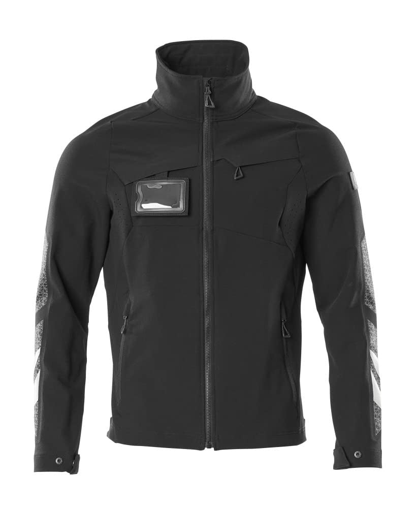 MASCOT 18101-511-09 Jacket