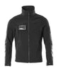 MASCOT 18101-511-09 Jacket