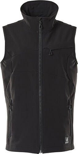 MASCOT 18365-511-09 Gilet
