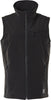 MASCOT 18365-511-09 Gilet