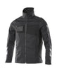 MASCOT 18509-442-09 JACKET ACCELERATE