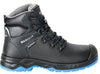 MASCOT F0136-902-09 Safety Boot