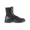 12454 SPEED 4.0 8" SIDE ZIP BOOT