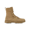 12464ABR SPEED 4.0 8" ARID BOOT