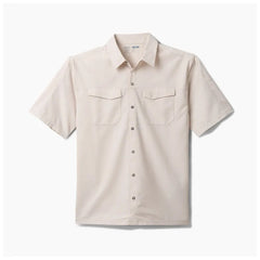 71340 Freedom Flex Shirt