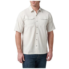 71340 Freedom Flex Shirt
