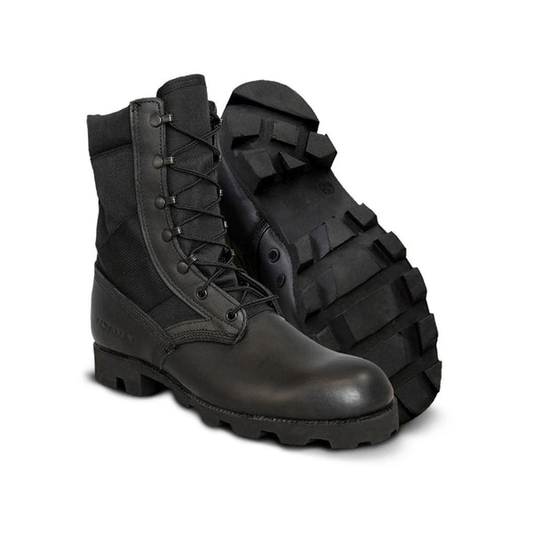 315501 JUNGLE PX 10.5"