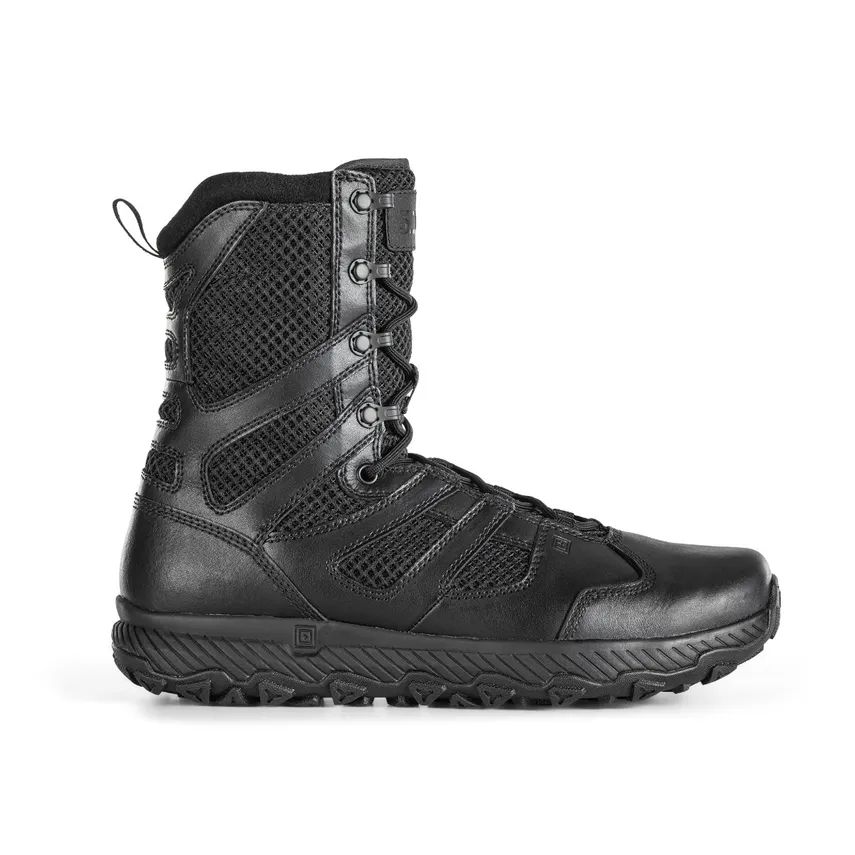 12511 TACLITE™ 2.0 8" BOOT
