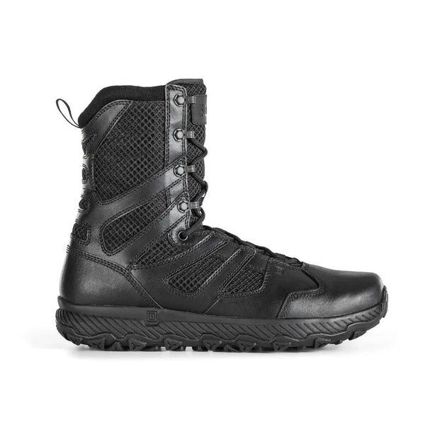 12511 TACLITE™ 2.0 8" BOOT