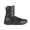 12511 TACLITE™ 2.0 8" BOOT