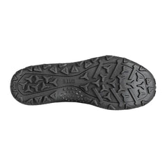 12511 TACLITE™ 2.0 8