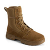 12459 SPEED 4.0 8" AR 670-1 BOOT