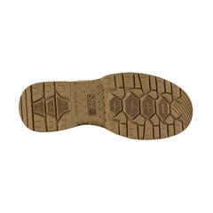 12464ABR SPEED 4.0 8