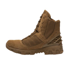 176703 ALPHA FREEDOM HANDS FREE 8