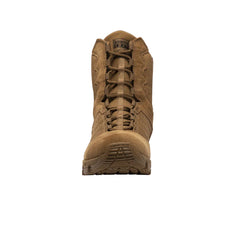 176703 ALPHA FREEDOM HANDS FREE 8