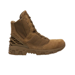 176703 ALPHA FREEDOM HANDS FREE 8