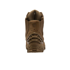 176703 ALPHA FREEDOM HANDS FREE 8