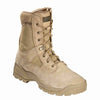 12110 A.T.A.C.® 8" Coyote Boot