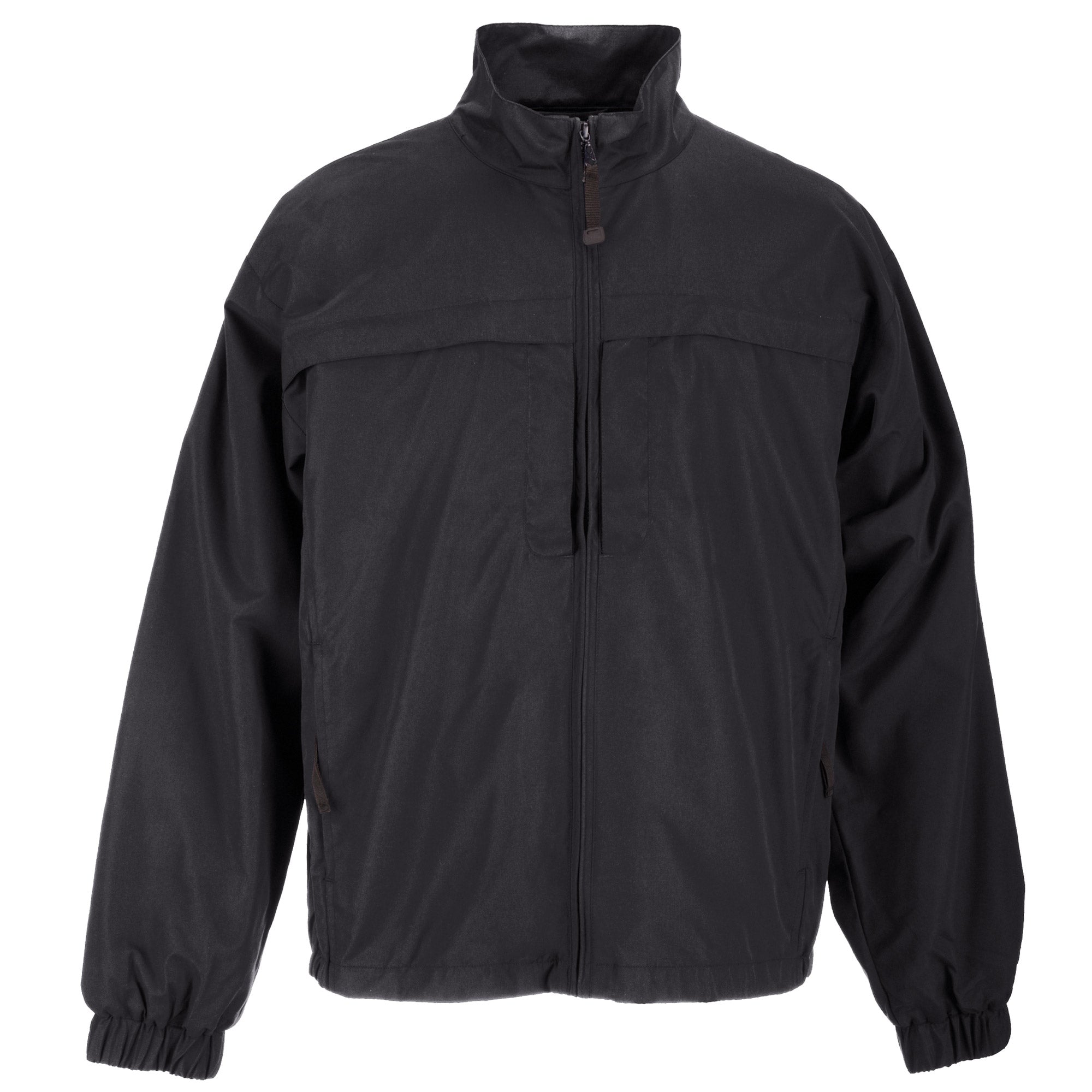 48016 RESPONSE JACKET™