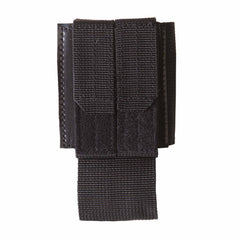 Tactec Ar Mag Pouch 56088