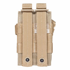 Double Pistol Bungee/cover 56155