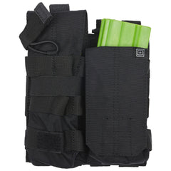 Double Ar Bungee/cover 56157