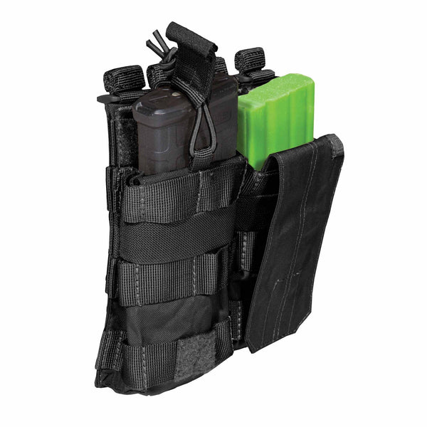 Double Ar Bungee/cover 56157