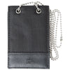 56325 5.11 S.A.F.E.™ 3.4 BADGE WALLET