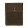 56464 STANDBY CARD WALLET